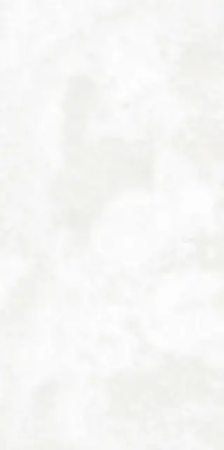 Central Park K-701/MR белый 30х60