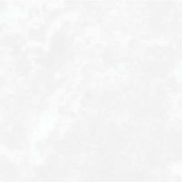 Central Park K-701/MR белый 60х60