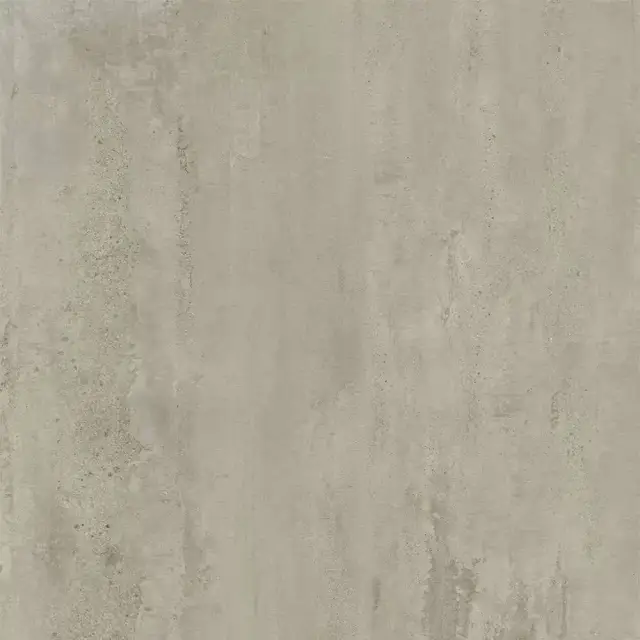 Elevator 2011 Серо-бежевый Матовый KL 60х60