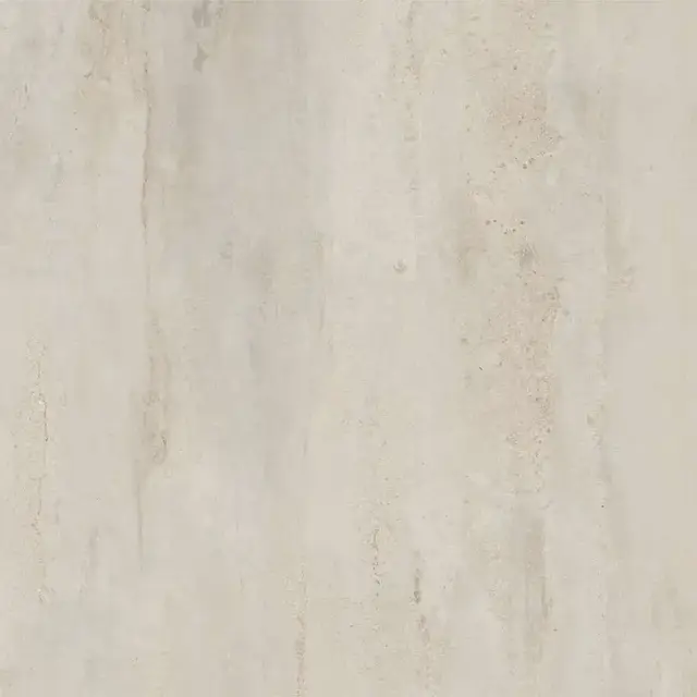 Elevator 2010 Бежевый Матовый 60х60