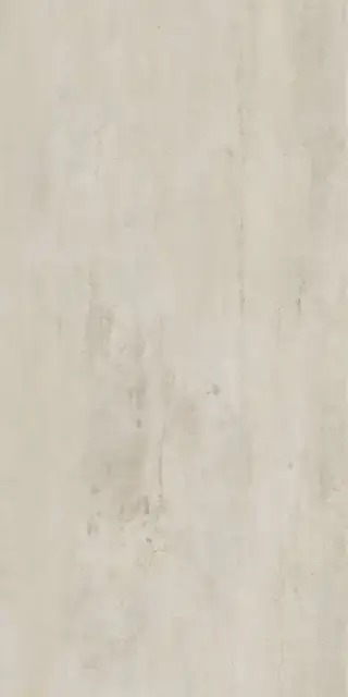 Elevator 2010 Бежевый Матовый 60х120