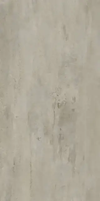 Elevator 2011 Серо-бежевый Матовый 60х120