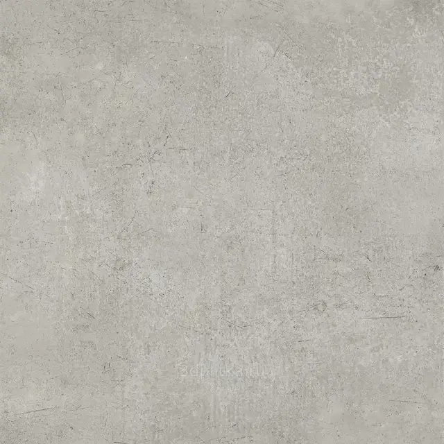 Fabrika 2013 Серый Матовый KL 60х60