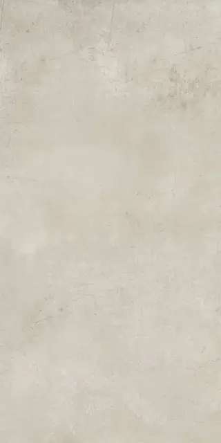 Fabrika 2012 Бежевый Матовый 60х120