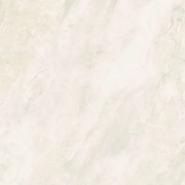 Керамогранит K-900/LR белый 60х60