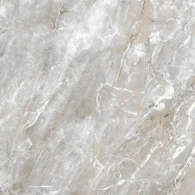 Керамогранит K-905/SR серый  |60х60