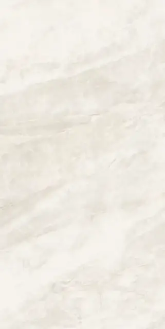 Керамогранит K-900/LR белый 60х120