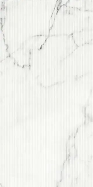 Керамогранит K-1000/SR CARRARA KL |30х60