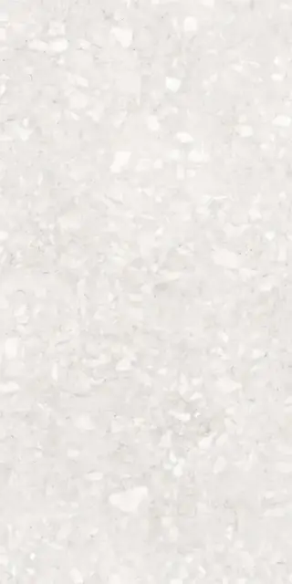 Molekula 2110 Серый матовый 60x120