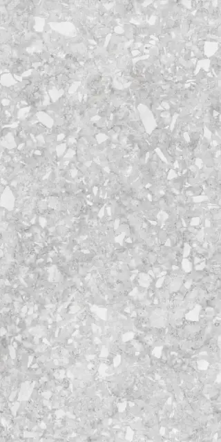 Molekula 2111 Cерый Матовый 60х120