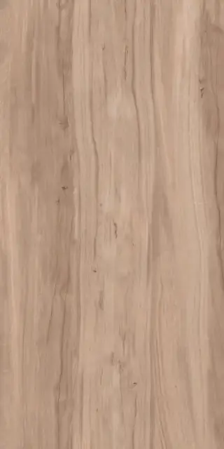 Alleya 2103 Серо-коричневый Структурированный 60x120