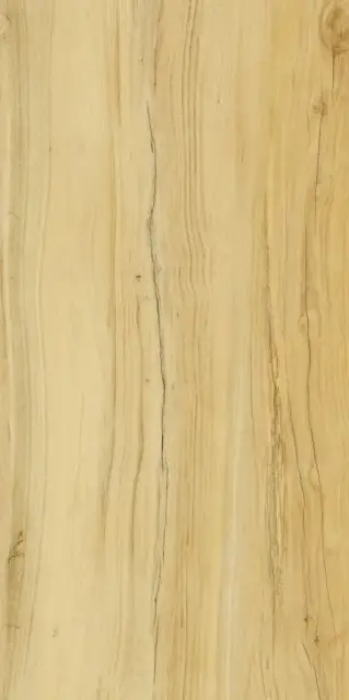 Alleya 2101 Медовый Структурированный 60x120