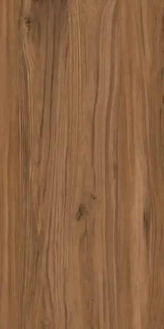 Alleya 2104 Коричневый Структурированный 60x120