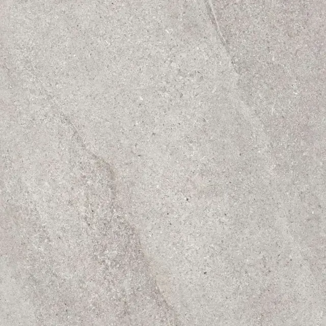 Gradient 2081 Серый Матовый ZZ 60х60