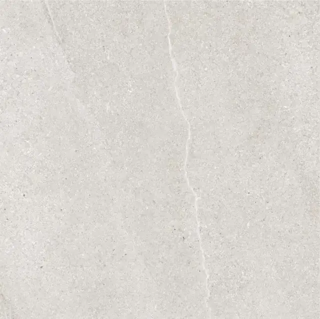 Gradient 2080 Белый Матовый 60х60