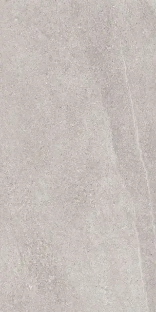 Gradient 2081 Серый Матовый KL 60х120