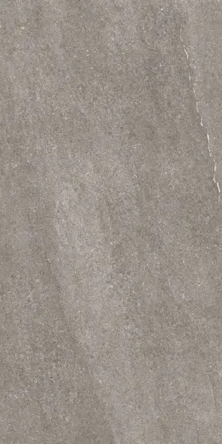 Gradient 2082 Серый Темный Матовый KL 60х120