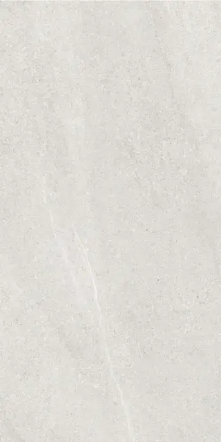 Gradient 2080 Белый Матовый 60х120