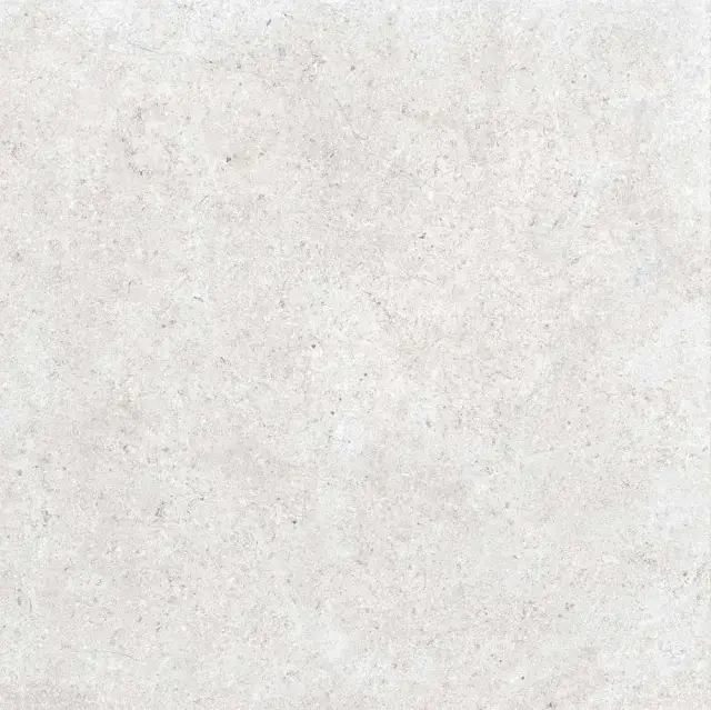 Monochrom 2060 Белый Матовый 60х60