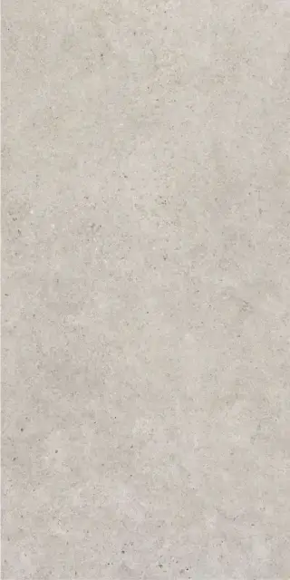 Monochrom 2061 Бежевый Матовый 60х120