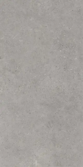 Monochrom 2062 Серый Темный  Матовый 60х120