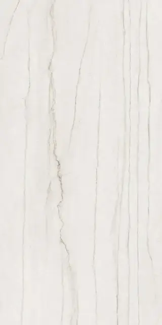 Beloe Ozero K-2071 CR Белый 60х120