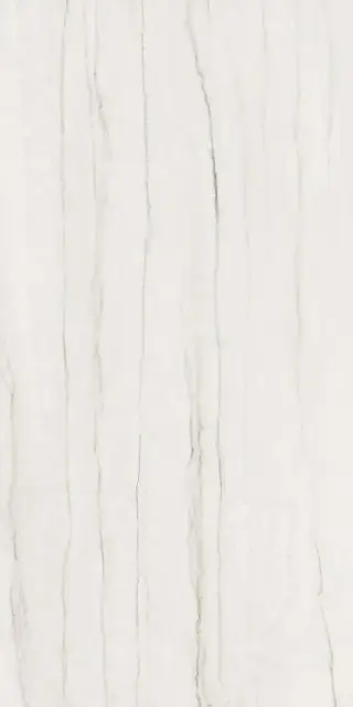 Beloe Ozero K-2071 MR Белый 60х120