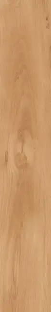 Dubrava 2303 Медовый Структурированный 20x120