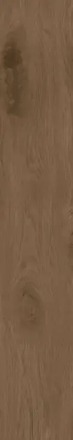 Dubrava 2304 Коричневый Структурированный 20x120