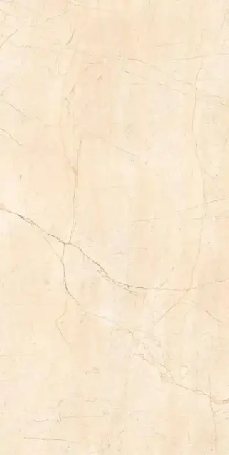 Граните Дениа Марфил Кремовый LLR ZZ 60x120