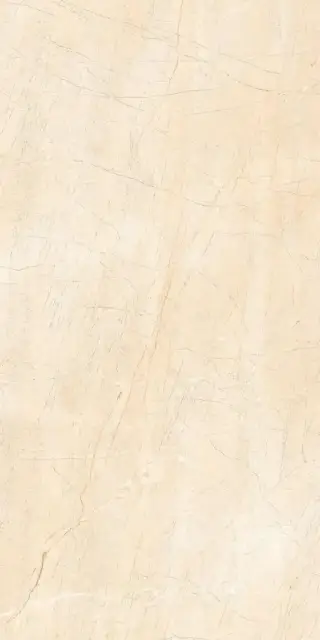 Граните Дениа Марфил Кремовый MR 60x120