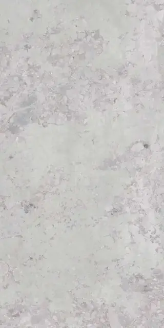 Граните Доломити Монте Птерно Светлый MR мат. 60х120 XX