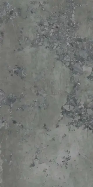 Граните Доломити Монте Птерно Тёмный MR мат. 60х120 XX