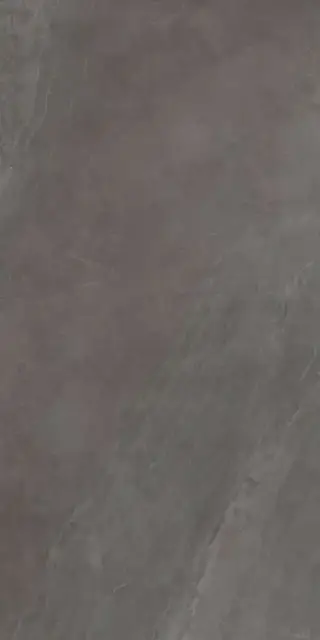 Граните Доломити Лаваредо Тёмный  MR мат. 60х120 KL