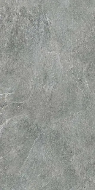 Граните Доломити Сасс Светлый SR структ. 60x120