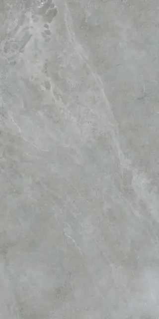 Граните Доломити Лаваредо Светлый  MR мат. 60х120