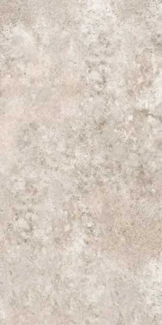 Граните Доломити Базальто SR структ. 60х120