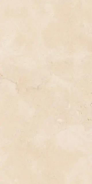 Граните Вилла Альба Кросс Айвори LLR ZZ 60x120