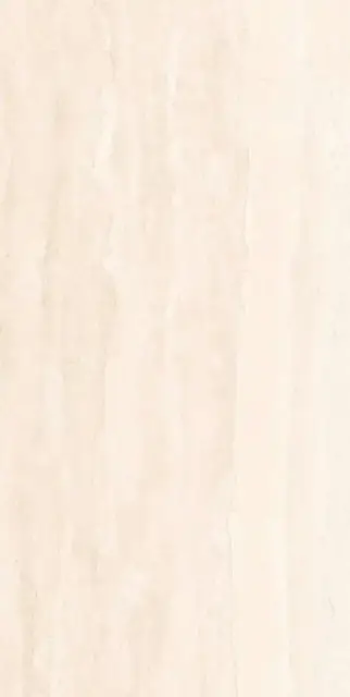 Граните Вилла Альба Ривер Белый LLR ZZ 60x120