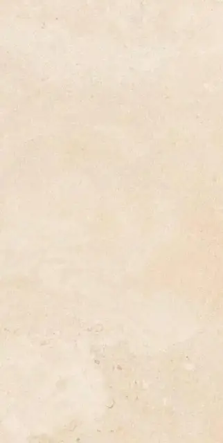 Граните Вилла Альба Ривер Айвори LLR ZZ 60x120