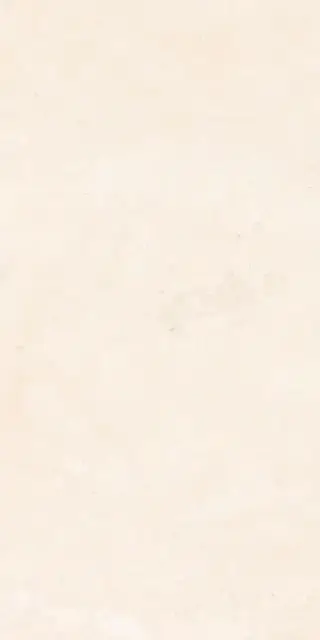 Граните Вилла Альба Кросс Белый LLR ZZ 60x120