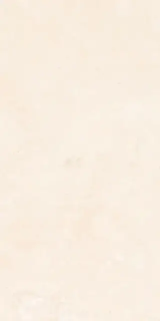 Граните Вилла Альба Кросс Белый MR 60x120