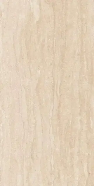 Граните Вилла Альба Ривер Бежевый LLR 60x120