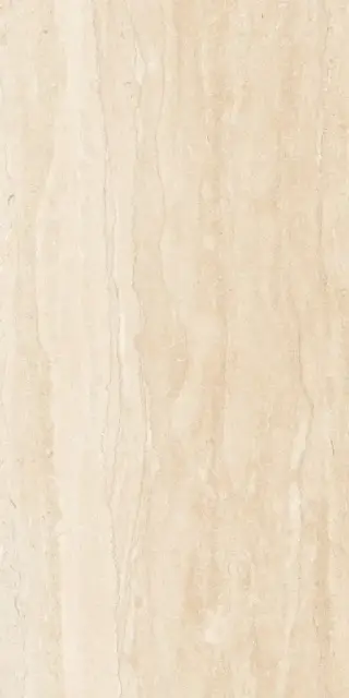 Граните Вилла Альба Ривер Айвори MR 60x120