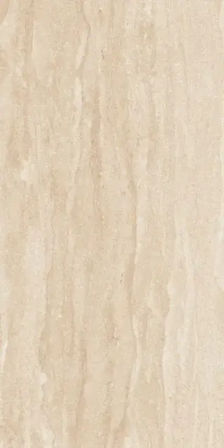 Граните Вилла Альба Ривер Бежевый MR 60x120