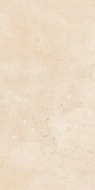 Граните Вилла Альба Кросс Айвори MR 60x120