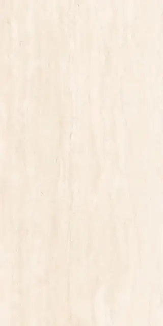 Граните Вилла Альба Ривер Белый MR 60x120