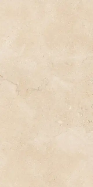 Граните Вилла Альба Кросс Бежевый MR 60x120