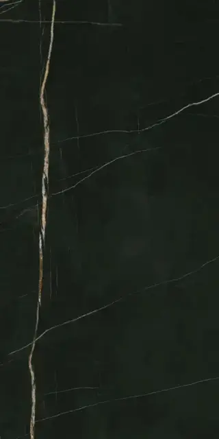 Граните Люссо Неро МR мат. 60х120