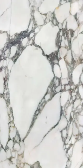 Граните Люссо Сублимат LLR лапат.60х120